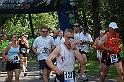 estafette 2009 (59)
